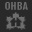 OHBA